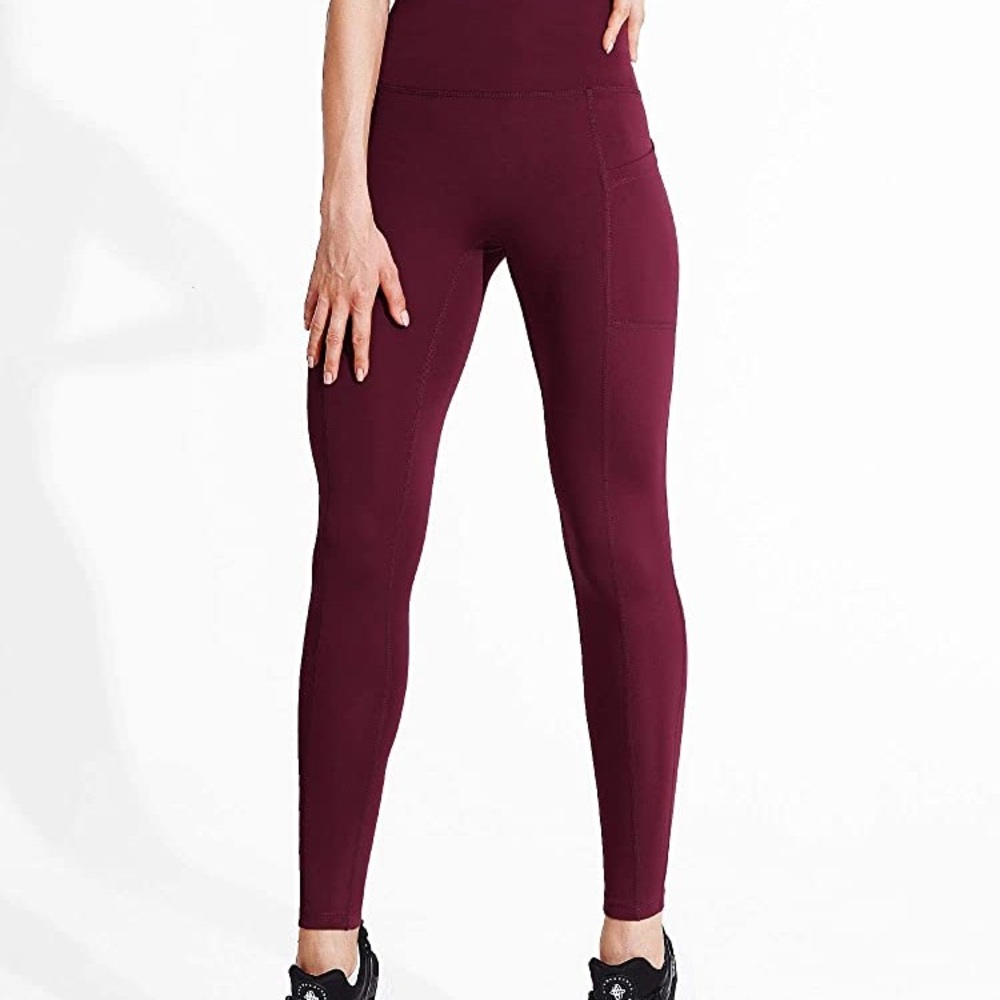 Sports Wear Leggings Women